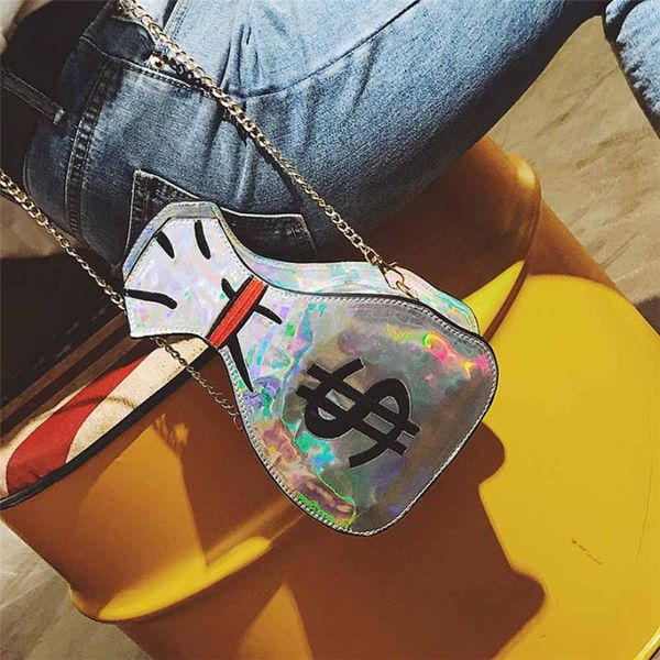 coin purses bolsa feminina women messenger bags fashion mini bag shell shape shoulder casual o1008#25, Red;black
coin purses bolsa feminina women messenger bags fashion mini bag shell shape shoulder casual o1008#25, Red;black