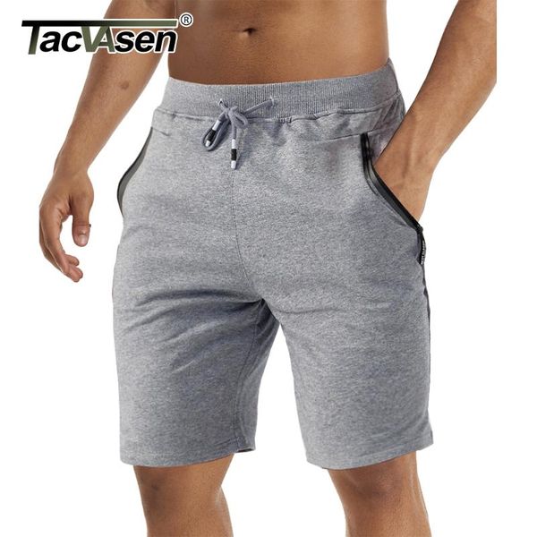 summer zipper pocket sport shorts breathable men's casual running elastic waist gym fitness jogger sweat, White;black
summer zipper pocket sport shorts breathable men's casual running elastic waist gym fitness jogger sweat, White;black
