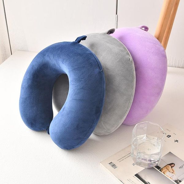 pillow u-shaped travel memory cotton neck car plane cushion home outdoor crystal super soft afternoon sleeping
pillow u-shaped travel memory cotton neck car plane cushion home outdoor crystal super soft afternoon sleeping