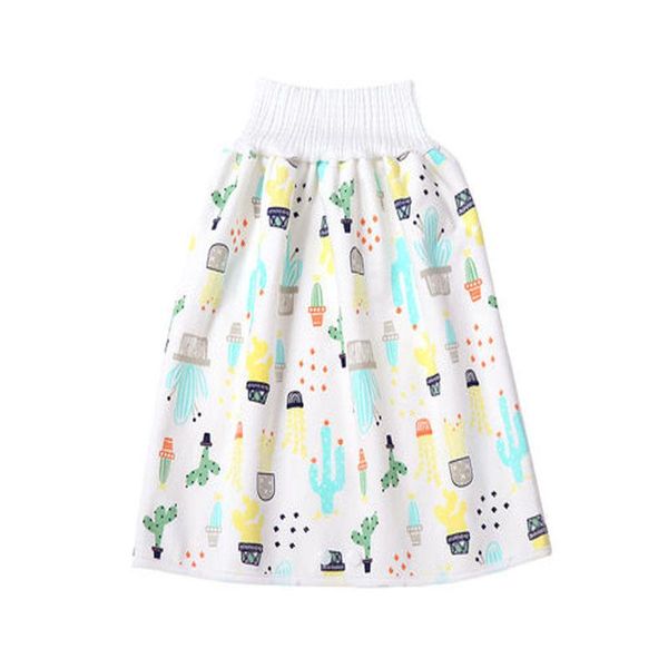 cloth diapers infant children waterproof diaper skirt comfy childrens shorts 2 in 1 and absorbent
cloth diapers infant children waterproof diaper skirt comfy childrens shorts 2 in 1 and absorbent