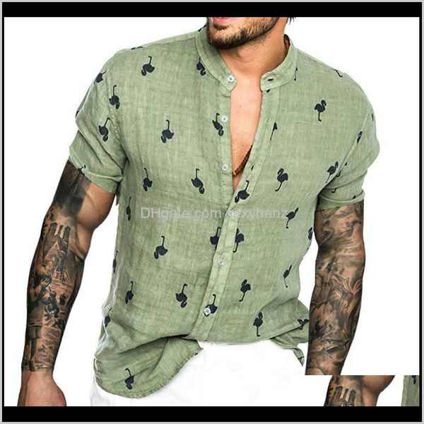 mens casual short sleeves 3d printed linen standup collar shirts men sleeve shirt obwcd pjyv0, White;black
mens casual short sleeves 3d printed linen standup collar shirts men sleeve shirt obwcd pjyv0, White;black
