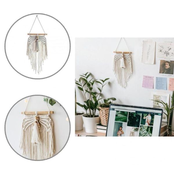 tapestries beautiful tapestry wear resistant comfortable soft boho decor woven
tapestries beautiful tapestry wear resistant comfortable soft boho decor woven
