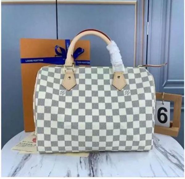 louiings vitton vutton women famous canvas real leather handbags designer shoulder bag luxury brand wallet luxurys designers bags, Red;black
louiings vitton vutton women famous canvas real leather handbags designer shoulder bag luxury brand wallet luxurys designers bags, Red;black