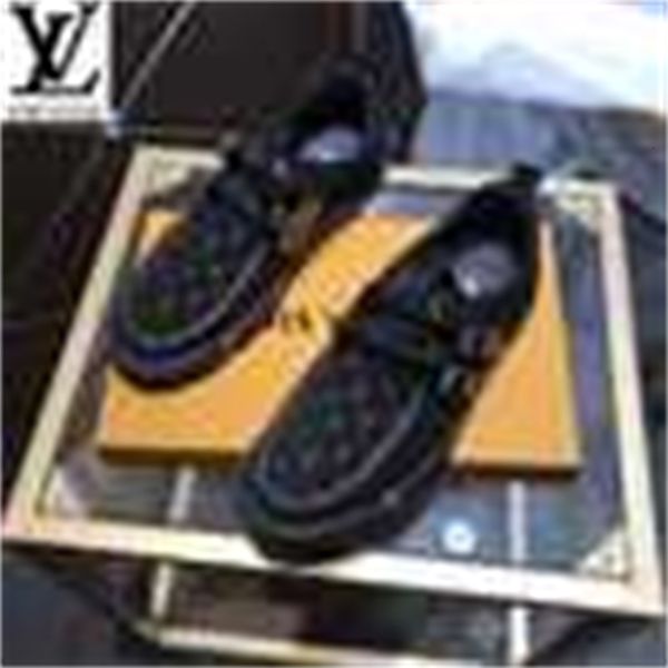 luxury men sneakers loafers boots moccasins buckles lace-ups dress shoes designer qysx, Black
luxury men sneakers loafers boots moccasins buckles lace-ups dress shoes designer qysx, Black
