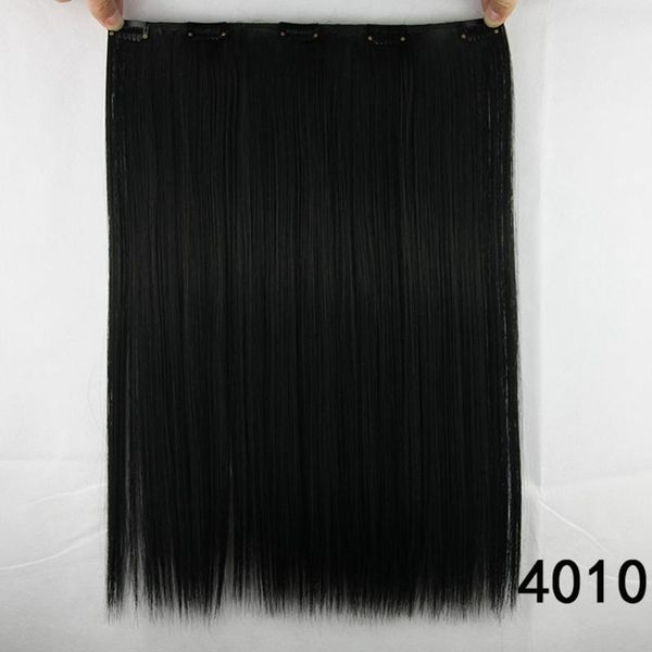 synthetic wigs soowee 8 color hair on hairpins black headwear false accessories for women
synthetic wigs soowee 8 color hair on hairpins black headwear false accessories for women