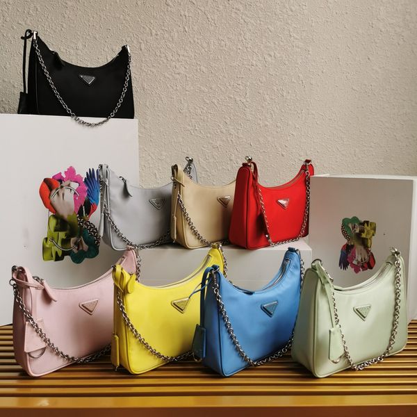 luxury handbags hobo for women shoulder bag ladychest pack lady composite tote chains canvas handbag presbyopic purse messenger bags wholesa
luxury handbags hobo for women shoulder bag ladychest pack lady composite tote chains canvas handbag presbyopic purse messenger bags wholesa