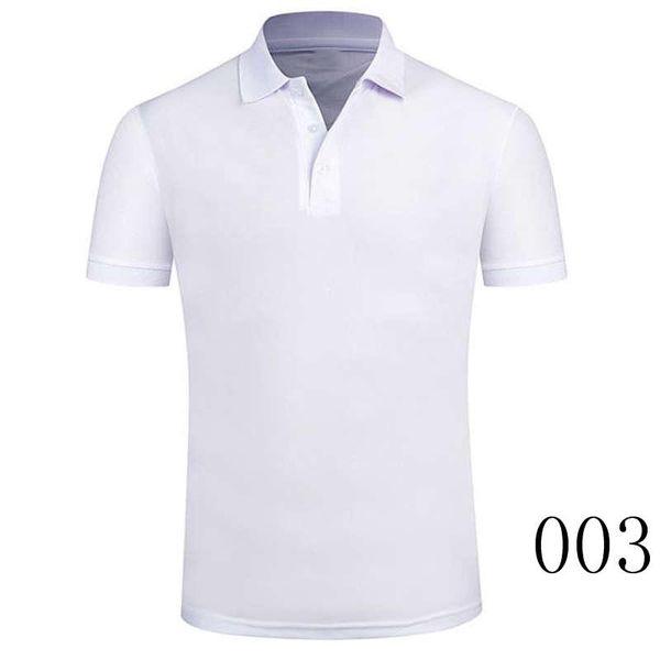 qazeeetsd1005 waterproof breathable leisure sports size short sleeve t-shirt jesery men women solid moisture wicking thailand quality, White;yellow
qazeeetsd1005 waterproof breathable leisure sports size short sleeve t-shirt jesery men women solid moisture wicking thailand quality, White;yellow