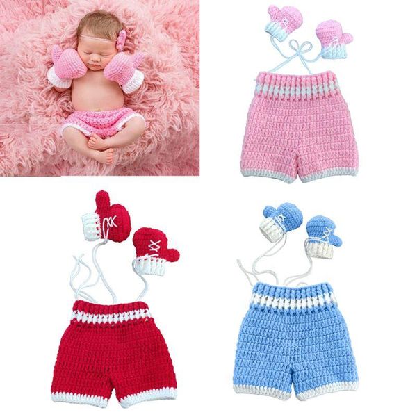 hair accessories 0-3month baby crochet pography props shoot born po cool boy costumes infant pants clothing set, Slivery;white
hair accessories 0-3month baby crochet pography props shoot born po cool boy costumes infant pants clothing set, Slivery;white