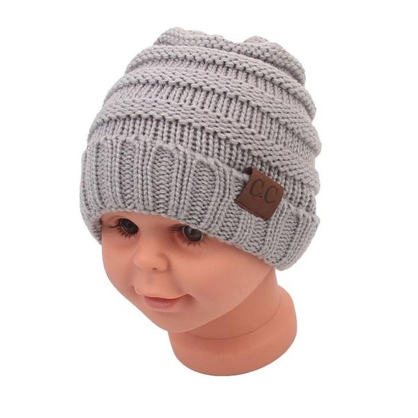 caps & hats winter warm baby hat children infant born kids wool knitted cap thicken beanie for cute boys girl, Yellow
caps & hats winter warm baby hat children infant born kids wool knitted cap thicken beanie for cute boys girl, Yellow
