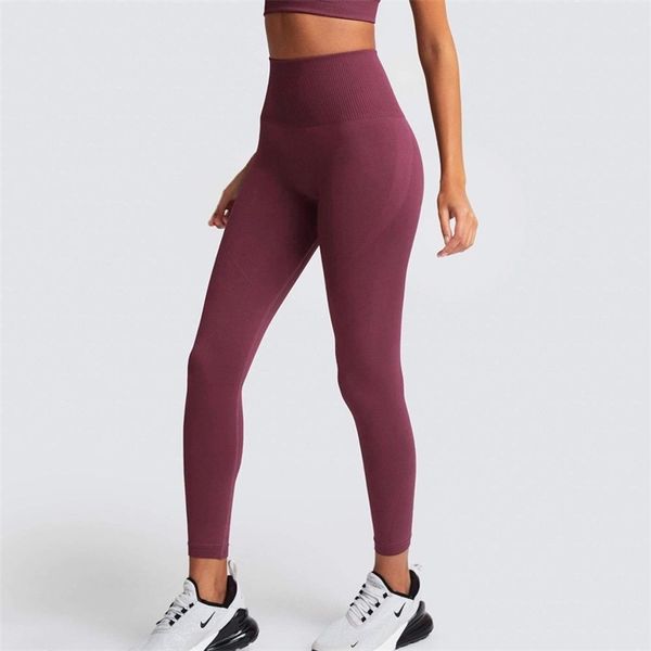fitness high waist legging tummy control seamless energy gymwear workout running activewear pants hip lifting trainning wear, Black;white
fitness high waist legging tummy control seamless energy gymwear workout running activewear pants hip lifting trainning wear, Black;white