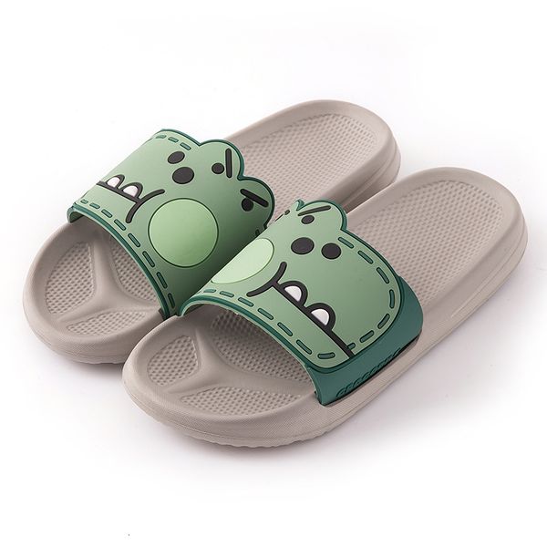 slippers cartoon giraffe cute animal men home summer sandals ladies slides indoor house shoes flip flops sandalias mujer 8z5v, Black
slippers cartoon giraffe cute animal men home summer sandals ladies slides indoor house shoes flip flops sandalias mujer 8z5v, Black
