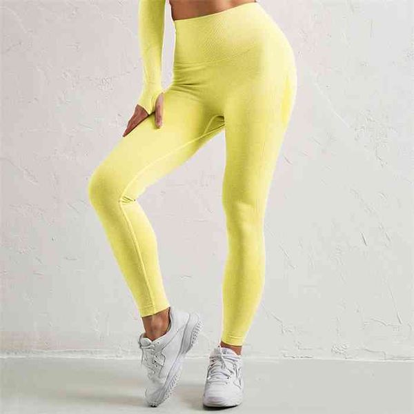 high waist yoga pants push up fitness leggings booty sports leggings for fitness women seamless energy tights workout running, Black
high waist yoga pants push up fitness leggings booty sports leggings for fitness women seamless energy tights workout running, Black