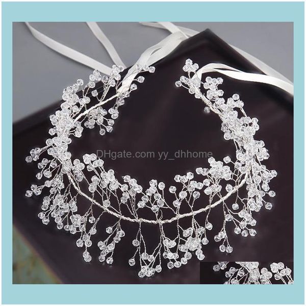hair jewelryhair clips & barrettes bridal headwear handmade crystal headband jewelry wedding aessories golden drop delivery 2021 luuhl, Golden;silver
hair jewelryhair clips & barrettes bridal headwear handmade crystal headband jewelry wedding aessories golden drop delivery 2021 luuhl, Golden;silver