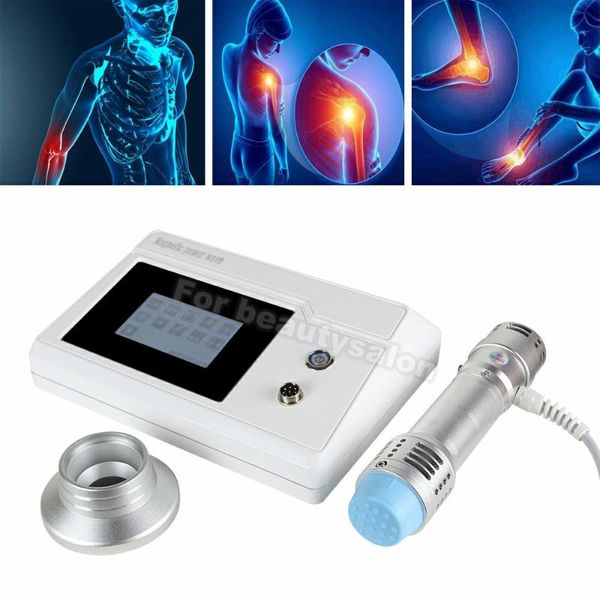 shockwave therapy machine the for ed treatment upgraded version is more effective in treating pain, muscle aches electric massagers
shockwave therapy machine the for ed treatment upgraded version is more effective in treating pain, muscle aches electric massagers