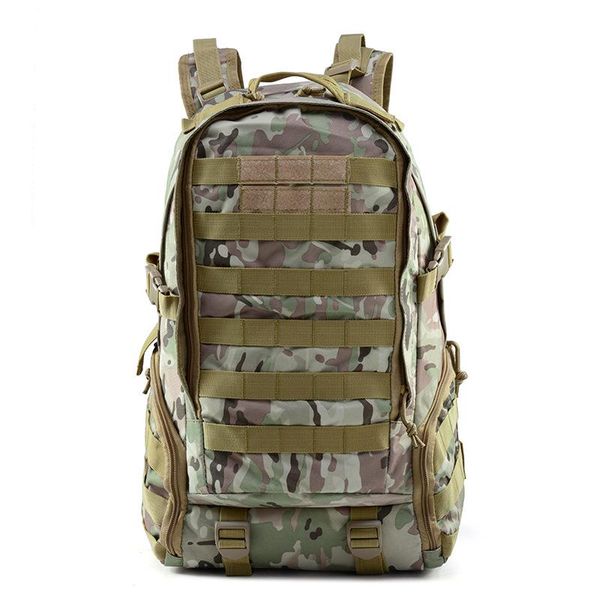 outdoor bags 3d tactical military backpack waterproof army bag sports rucksack camping climbing hiking fishing hunting 30l
outdoor bags 3d tactical military backpack waterproof army bag sports rucksack camping climbing hiking fishing hunting 30l