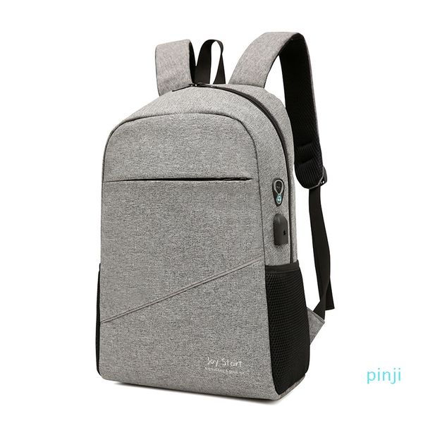 student backpack, lapbackpack for men women, travel college bookbag back bag with usb charging port,water resistant casual rucksack
student backpack, lapbackpack for men women, travel college bookbag back bag with usb charging port,water resistant casual rucksack