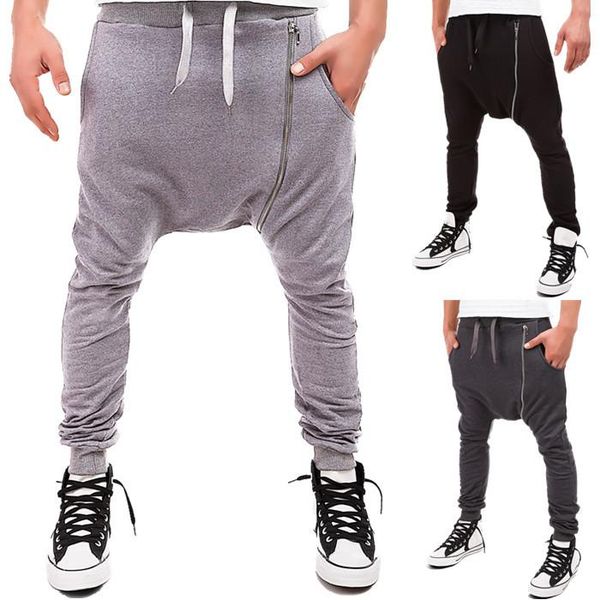 men's pants men streetwear joggers pantalon hombre chandal winter baggy camouflage hip hop cotton drawstring cargo, Black
men's pants men streetwear joggers pantalon hombre chandal winter baggy camouflage hip hop cotton drawstring cargo, Black
