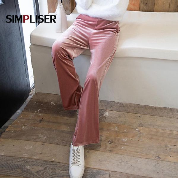 women's pants & capris loose wide leg women striped sweatpants casual female long trousers elastic waist femme pantalon black pink muje, Black;white
women's pants & capris loose wide leg women striped sweatpants casual female long trousers elastic waist femme pantalon black pink muje, Black;white