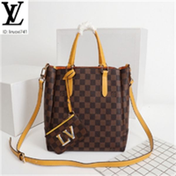 brand designer luxury sr52 m60297 old flower letter shoulder bag yellow women handbags iconic bags handles shoulder bags totes cross bod
brand designer luxury sr52 m60297 old flower letter shoulder bag yellow women handbags iconic bags handles shoulder bags totes cross bod