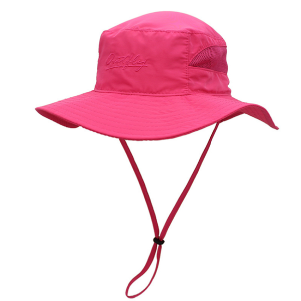 beanies outdoor men women large round brim sun block quick drying fishing hats summer cap for travel mountain climbing bucket hat
beanies outdoor men women large round brim sun block quick drying fishing hats summer cap for travel mountain climbing bucket hat