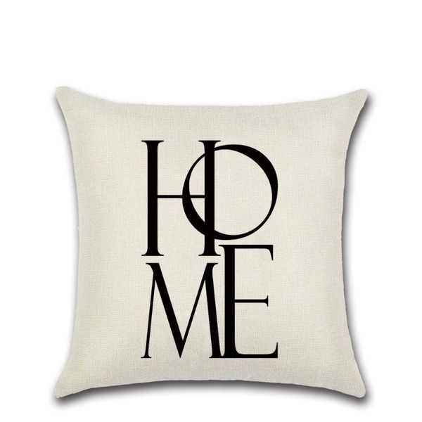 cushion/decorative pillow 2021 cotton linen case letter love home 45*45cm design gift car seat and back cushion cover
cushion/decorative pillow 2021 cotton linen case letter love home 45*45cm design gift car seat and back cushion cover