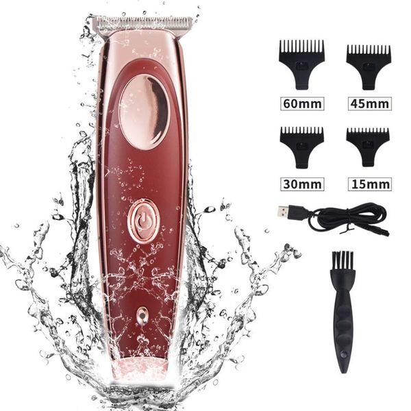 hair clippers waterproof clipper barber trimmer powerful men electric cutter for cutting beard hairstyle claret
hair clippers waterproof clipper barber trimmer powerful men electric cutter for cutting beard hairstyle claret