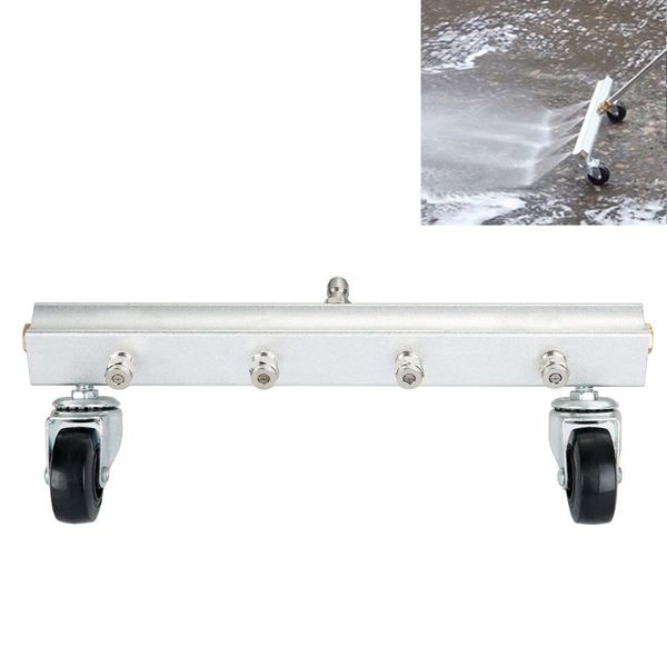 water gun & snow foam lance car bottom road broom cleaner 1/4 quick connection stainless steel nozzles 85df
water gun & snow foam lance car bottom road broom cleaner 1/4 quick connection stainless steel nozzles 85df