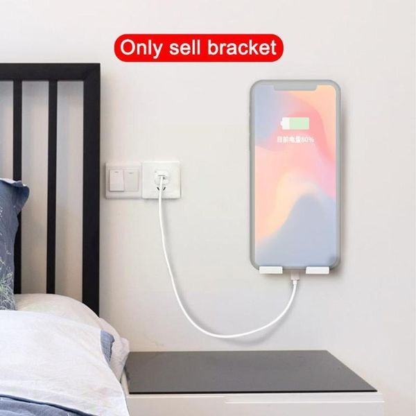 cell phone mounts & holders wall stand for restroom portable mobile holder shelf deskfixed multiangle adjustment watc v6i3
cell phone mounts & holders wall stand for restroom portable mobile holder shelf deskfixed multiangle adjustment watc v6i3