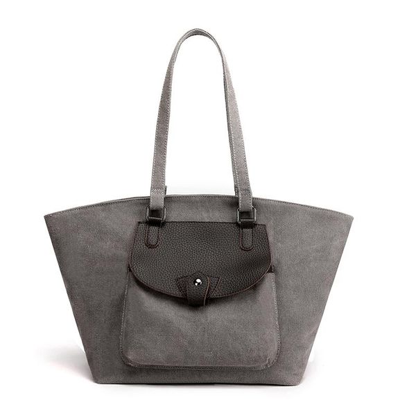 evening bags casual large capacity tote women handbags designer luxury shoulder bag retro big shopping canvas hand for ladies 2021
evening bags casual large capacity tote women handbags designer luxury shoulder bag retro big shopping canvas hand for ladies 2021