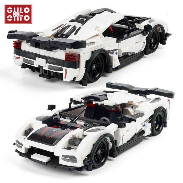 blocks city 728pcs super racing car building technic sports racer pull back vehicle supercar children speed bricks toys gift 1008
blocks city 728pcs super racing car building technic sports racer pull back vehicle supercar children speed bricks toys gift 1008