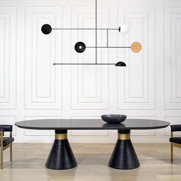 chandeliers post-modern minimalist office studio led pendant lamp restaurant chandelier art deco parlor bedroom hanglamp lighting fixtures
chandeliers post-modern minimalist office studio led pendant lamp restaurant chandelier art deco parlor bedroom hanglamp lighting fixtures