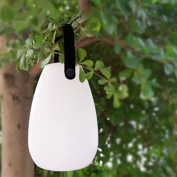 lawn lamps led garden lights outdoor christmas decoration street lamp waterproof swimming pool for country house decorative lighting
lawn lamps led garden lights outdoor christmas decoration street lamp waterproof swimming pool for country house decorative lighting
