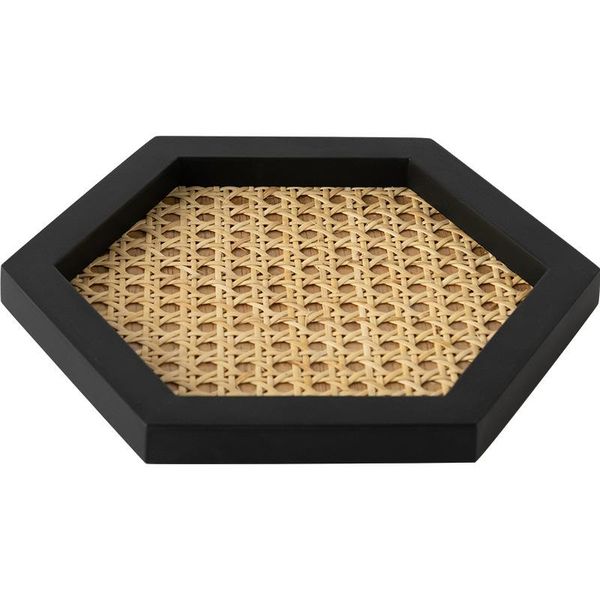 kitchen storage & organization home nordic rattan woven wooden plate handmade ins wind rectangular geometric ornament key tray
kitchen storage & organization home nordic rattan woven wooden plate handmade ins wind rectangular geometric ornament key tray