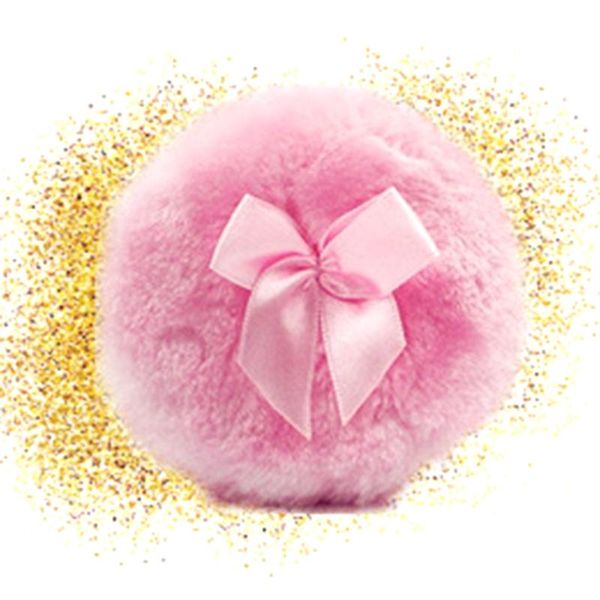 sponges, applicators & cotton q81b 1 pack 4 inch large powder puff soft plush body with transparent storage box
sponges, applicators & cotton q81b 1 pack 4 inch large powder puff soft plush body with transparent storage box