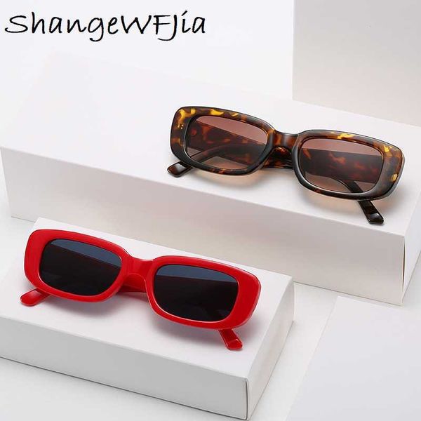 sun glasses 2021 vintage glasses women brand designer retro rectangle eyeglasses female eyewears lentes de sol mujer, White;black
sun glasses 2021 vintage glasses women brand designer retro rectangle eyeglasses female eyewears lentes de sol mujer, White;black