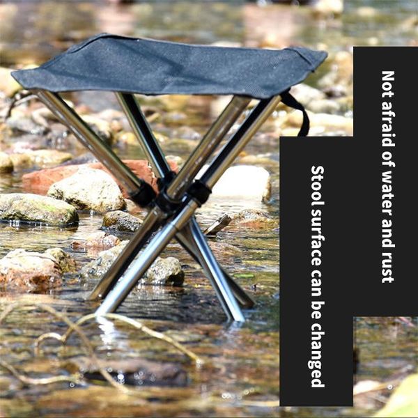 travel ultralight folding chair superhard high load outdoor camping portable beach hiking picnic seat fishing tools accessories
travel ultralight folding chair superhard high load outdoor camping portable beach hiking picnic seat fishing tools accessories