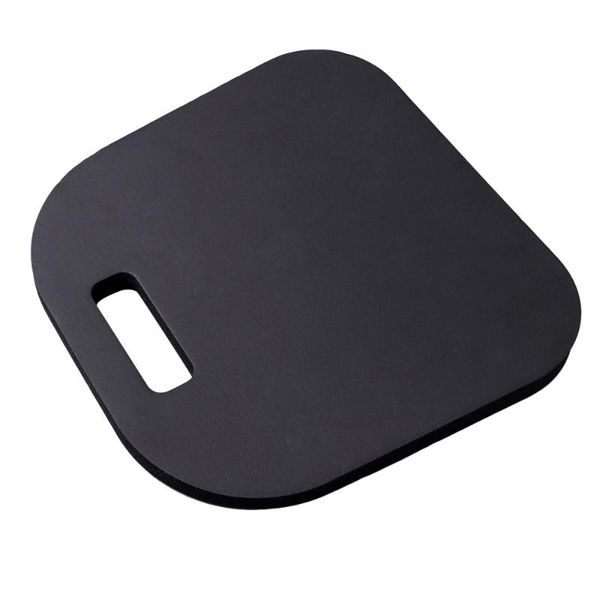 decorative flowers & wreaths knee protection pad thicken sponge kneeling pads cushion pain release pressure-absorbant accessory for gardenin
decorative flowers & wreaths knee protection pad thicken sponge kneeling pads cushion pain release pressure-absorbant accessory for gardenin