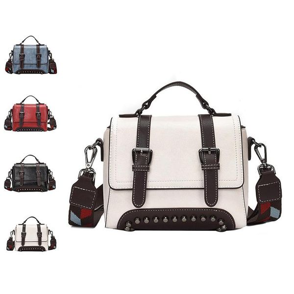 evening bags 2021 autumn winter women vintage handbag ladies wide strap rivet bottom fashion versatile large capacity pu leather shoulder ba
evening bags 2021 autumn winter women vintage handbag ladies wide strap rivet bottom fashion versatile large capacity pu leather shoulder ba