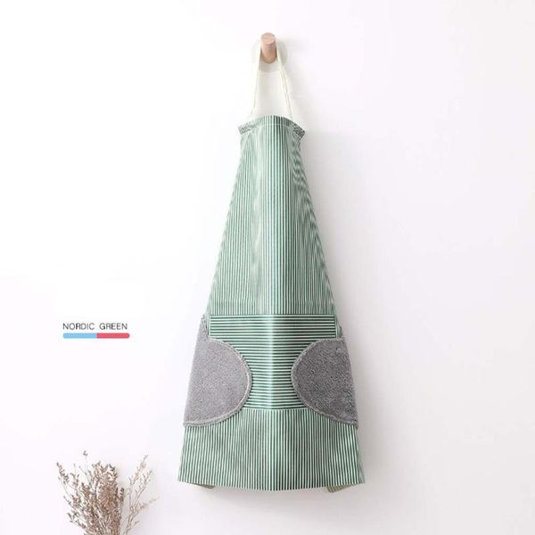 aprons simplicity apron kitchen tools strip accessories adjustable for wipe hands waterproof
aprons simplicity apron kitchen tools strip accessories adjustable for wipe hands waterproof