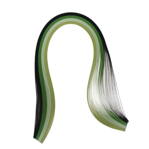 other arts and crafts 1set 100 strips quilling paper 3mm width colorful origami craft handmade artwork cute cards flower diy decor
other arts and crafts 1set 100 strips quilling paper 3mm width colorful origami craft handmade artwork cute cards flower diy decor