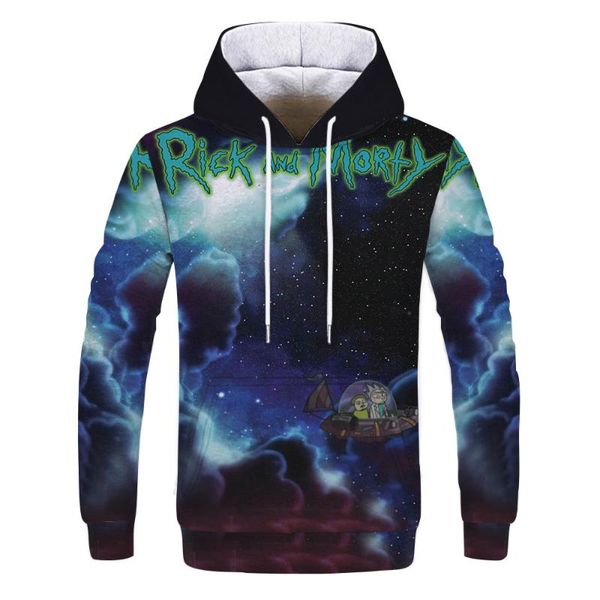 men's hoodies & sweatshirts 2021 and women's casual fashion handsome hooded sweatshirt 3d printing shirt large size harajuku thin, Black
men's hoodies & sweatshirts 2021 and women's casual fashion handsome hooded sweatshirt 3d printing shirt large size harajuku thin, Black
