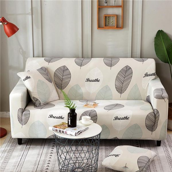 chair covers 45universal sofa cover for living room elasticity non-slip couch slipcover spandex case stretch 1/2/3/4 seater
chair covers 45universal sofa cover for living room elasticity non-slip couch slipcover spandex case stretch 1/2/3/4 seater