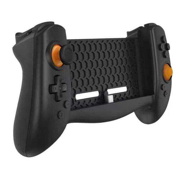 game controllers & joysticks for switch gamepad ns palmer grip handle plug and play fast ship non-slip bracket
game controllers & joysticks for switch gamepad ns palmer grip handle plug and play fast ship non-slip bracket