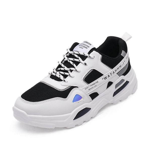 wholesale 2021 off mens womens sport running shoes tennis outdoor walking green volt runners jogging trainers sneakers size 39-44 wy16-d87
wholesale 2021 off mens womens sport running shoes tennis outdoor walking green volt runners jogging trainers sneakers size 39-44 wy16-d87