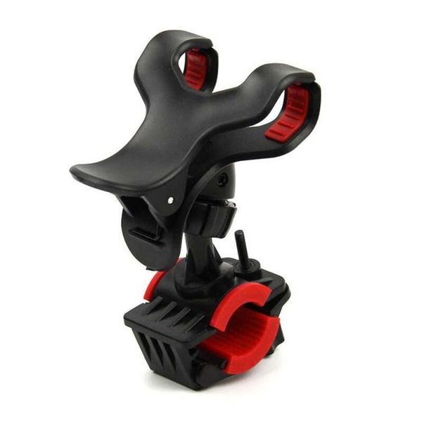 cell phone mounts & holders universal stand mount bracket for mobile gps navigation bicycle bike handlebar clip holder
cell phone mounts & holders universal stand mount bracket for mobile gps navigation bicycle bike handlebar clip holder