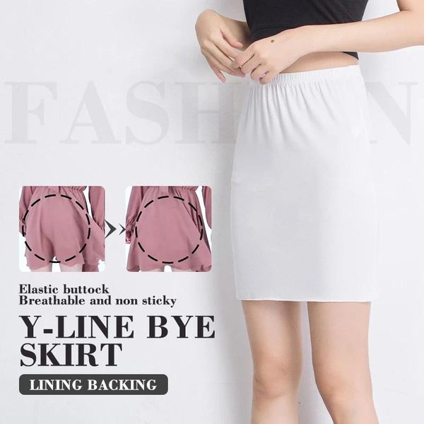 summer women basic skirt soft stretch short above knee length bodycon female daily thj99 skirts, Black
summer women basic skirt soft stretch short above knee length bodycon female daily thj99 skirts, Black
