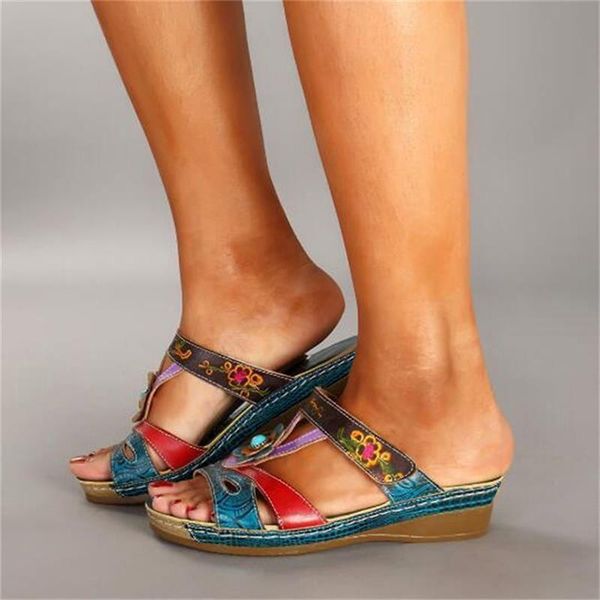 slippers 2021 slipper women artisanal national sandals flip-flops handmade greek style boho flip flop sandal multi size, Black
slippers 2021 slipper women artisanal national sandals flip-flops handmade greek style boho flip flop sandal multi size, Black