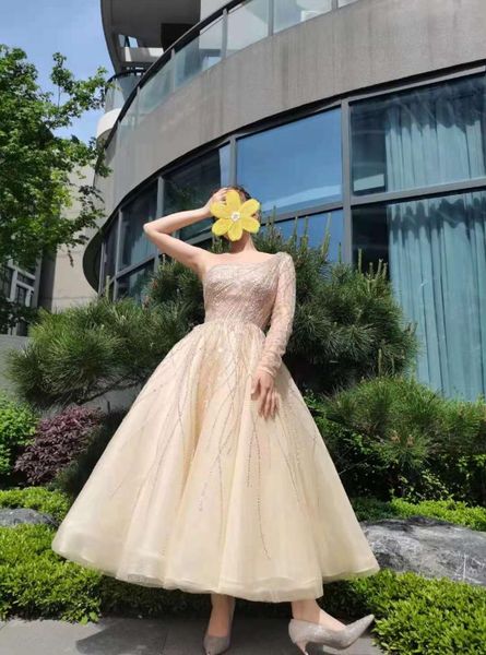 party dresses gold evening fashion ladies prom dark gowns1670, White;black
party dresses gold evening fashion ladies prom dark gowns1670, White;black