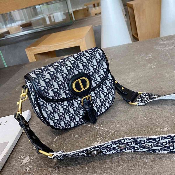 purses premium embroidered canvas new women's messenger bag single shoulder mini saddle bag 8699 handbag black friday
purses premium embroidered canvas new women's messenger bag single shoulder mini saddle bag 8699 handbag black friday