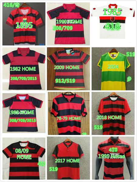 soccer retro flamenco jersey 2009 1995 #10 diego 7 e.ribeiro 1988 1990 1982 camisa de futebol guerrero, Black
soccer retro flamenco jersey 2009 1995 #10 diego 7 e.ribeiro 1988 1990 1982 camisa de futebol guerrero, Black